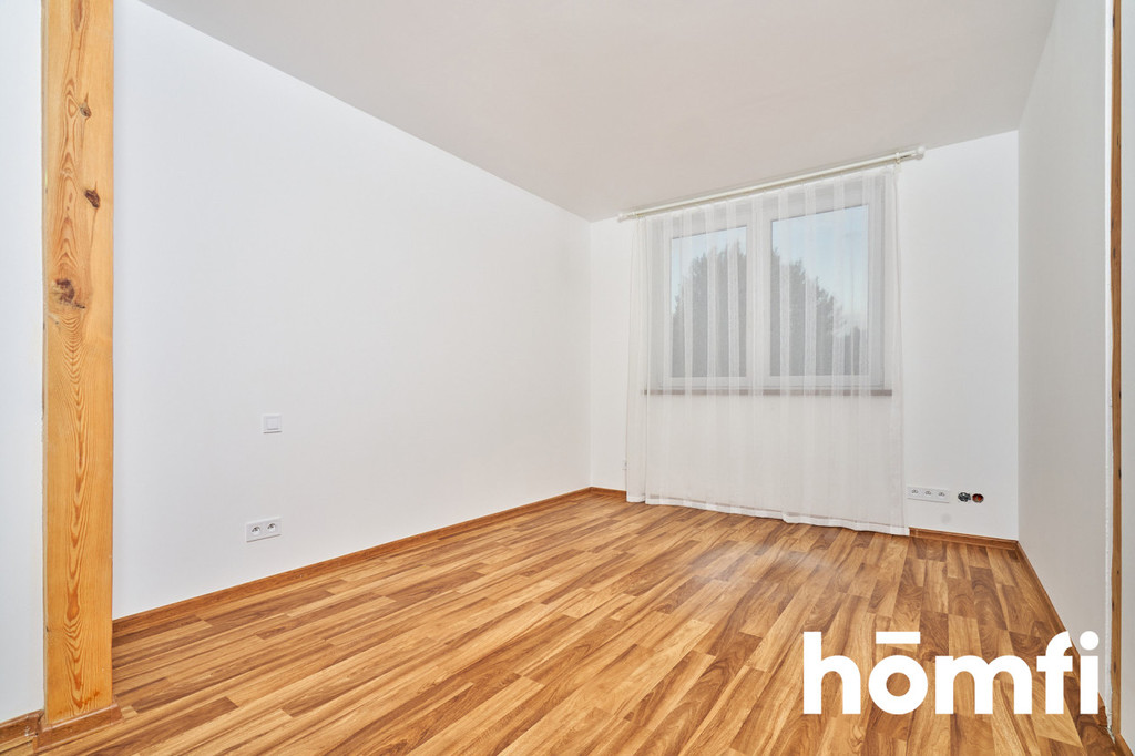 Dom 120&nbsp;m², Olsztyn, Gutkowo, Kiemliczów - zdjęcie 18