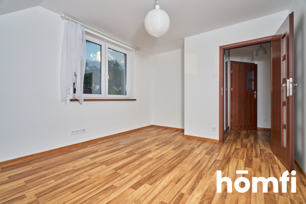 Dom 120&nbsp;m², Olsztyn, Gutkowo, Kiemliczów - zdjęcie 15