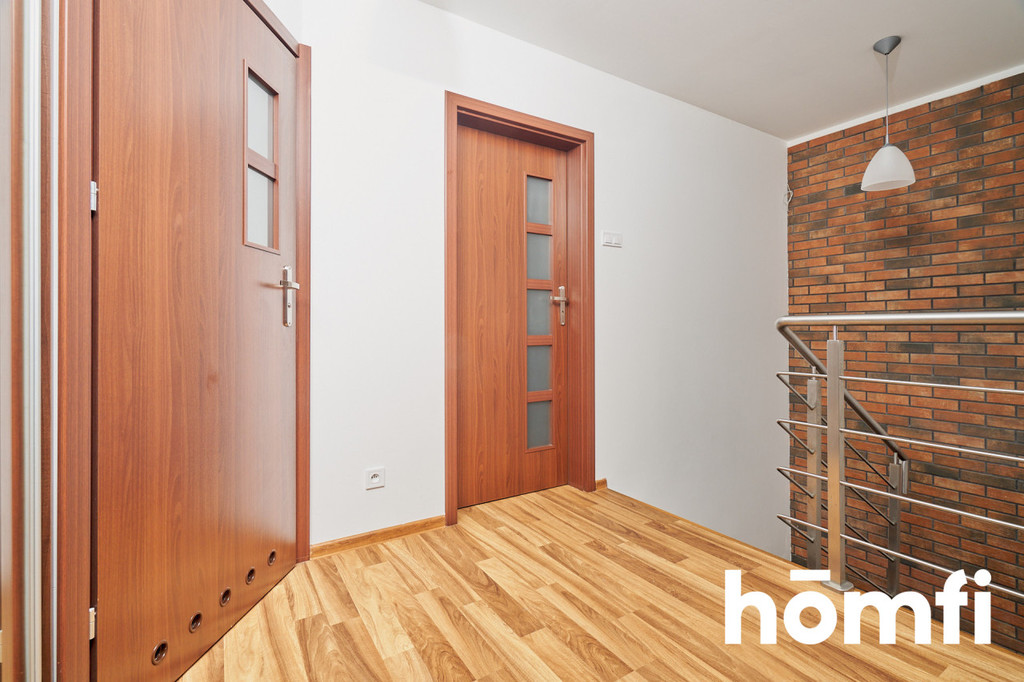 Dom 120&nbsp;m², Olsztyn, Gutkowo, Kiemliczów - zdjęcie 14
