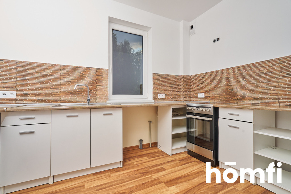 Dom 120&nbsp;m², Olsztyn, Gutkowo, Kiemliczów - zdjęcie 11