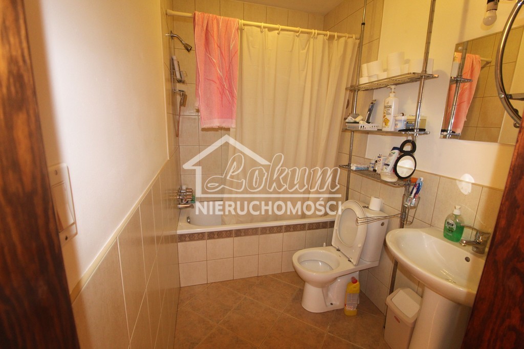 Lokal usługowy na sprzedaż, 1000 m², Czaplinek, Generała Władysława Sikorskiego - zdjęcie 12