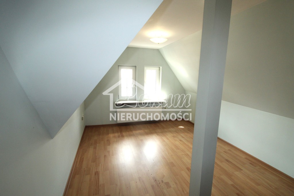 Lokal usługowy na sprzedaż, 1000 m², Czaplinek, Generała Władysława Sikorskiego - zdjęcie 14