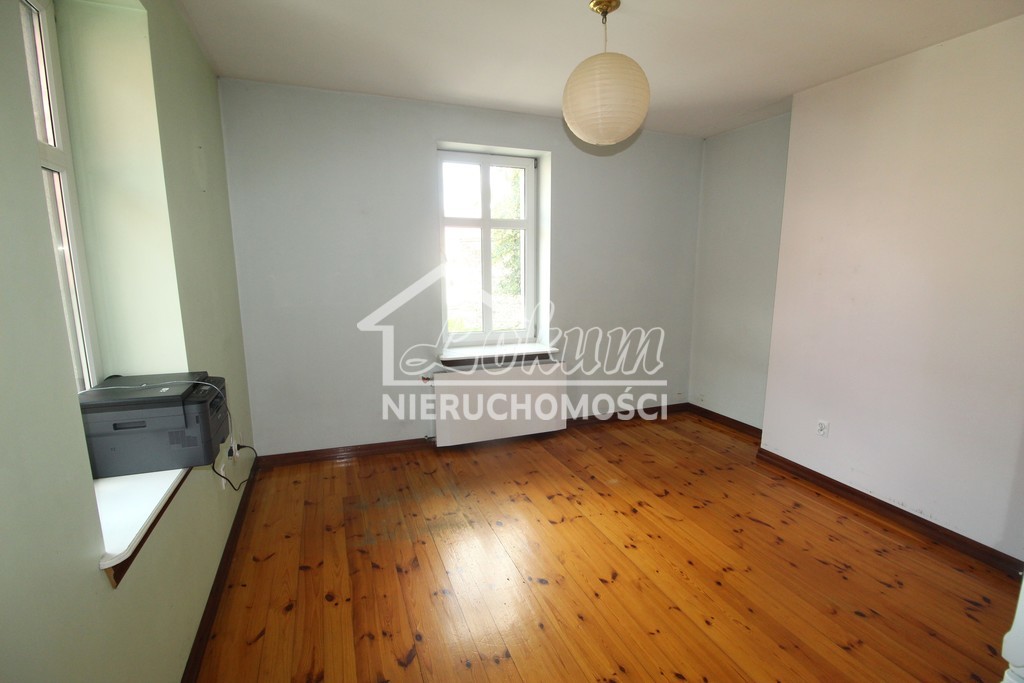 Lokal usługowy na sprzedaż, 1000 m², Czaplinek, Generała Władysława Sikorskiego - zdjęcie 6