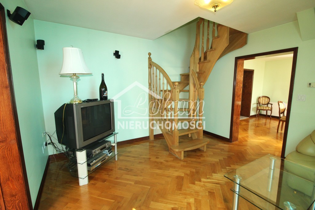 Lokal usługowy na sprzedaż, 1000 m², Czaplinek, Generała Władysława Sikorskiego - zdjęcie 15