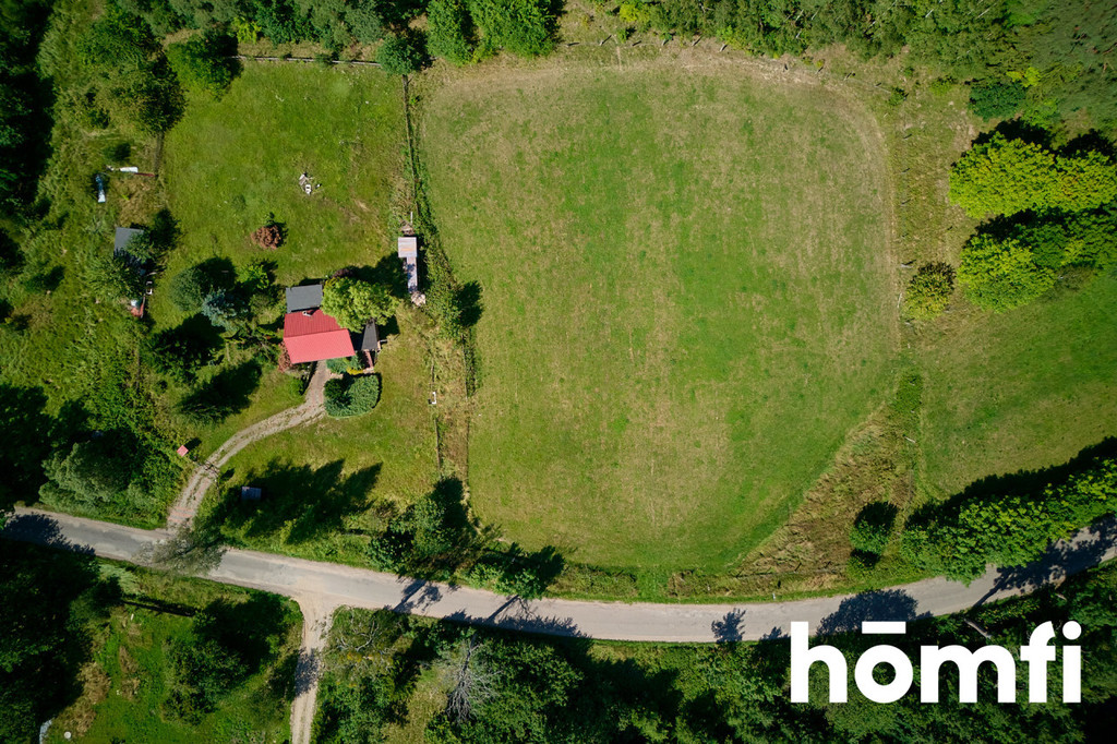 Dom 75 m², Ramsowo - zdjęcie 7