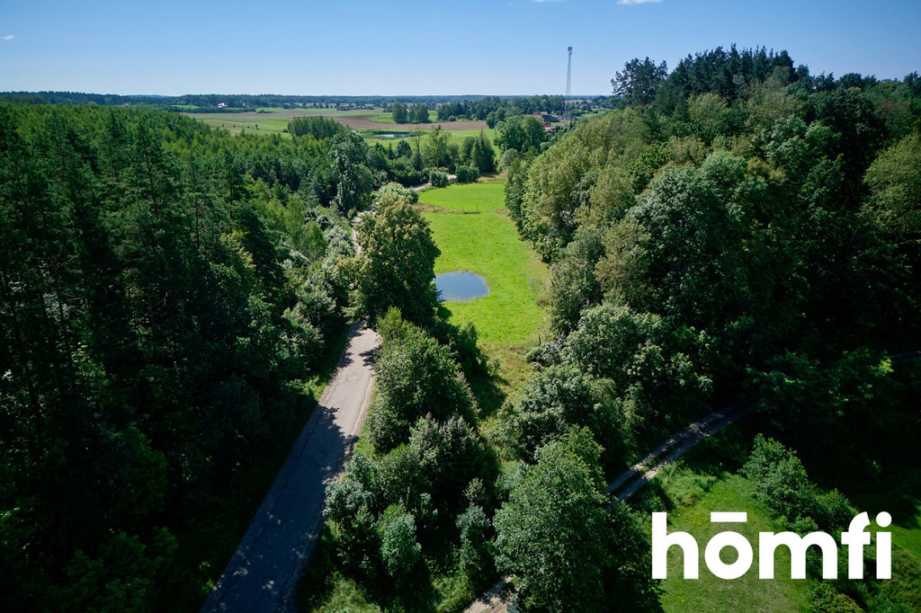 Dom 75 m², Ramsowo - zdjęcie 3