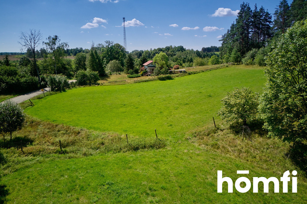 Dom 75 m², Ramsowo - zdjęcie 8