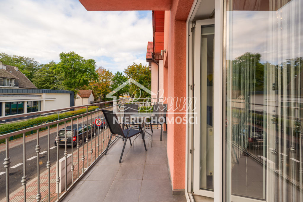 Dom 1000,21&nbsp;m², Międzywodzie, Armii Krajowej - zdjęcie 6