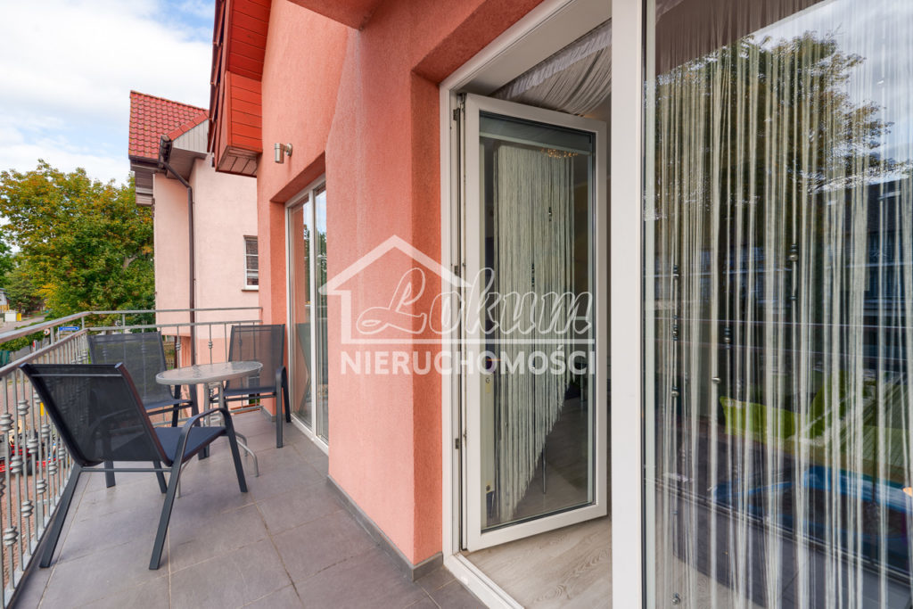 Dom 1000,21&nbsp;m², Międzywodzie, Armii Krajowej - zdjęcie 7