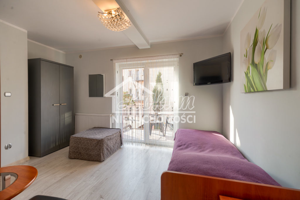 Dom 1000,21&nbsp;m², Międzywodzie, Armii Krajowej - zdjęcie 12