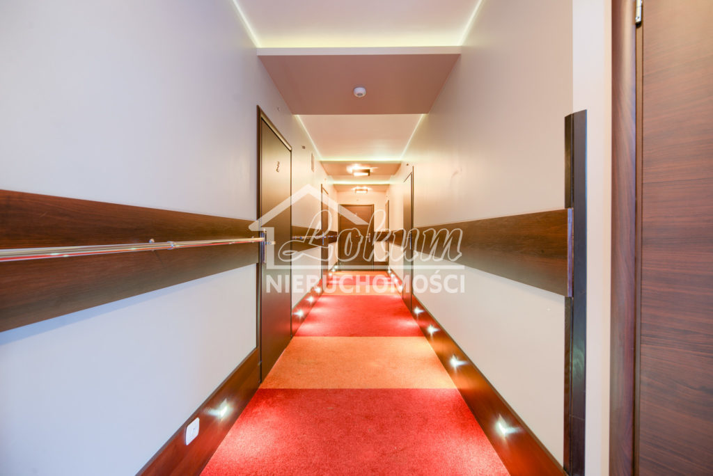 Dom 562,4&nbsp;m², Międzywodzie - zdjęcie 4