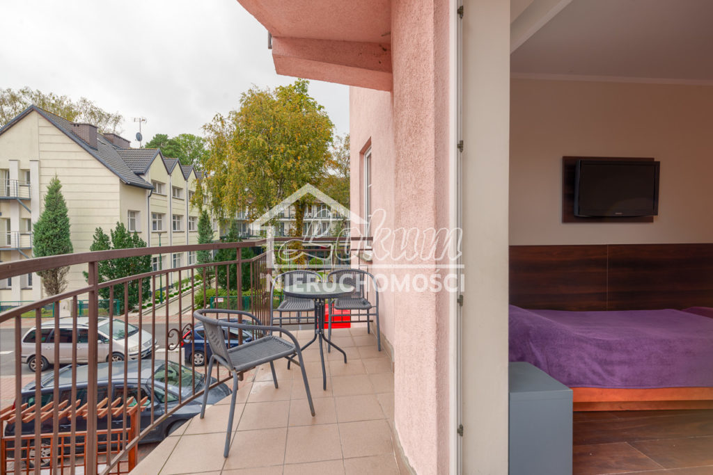 Dom 562,4&nbsp;m², Międzywodzie - zdjęcie 3