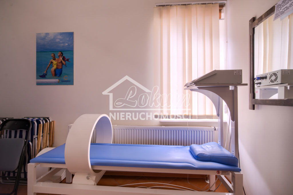 Dom 562,4&nbsp;m², Międzywodzie - zdjęcie 11