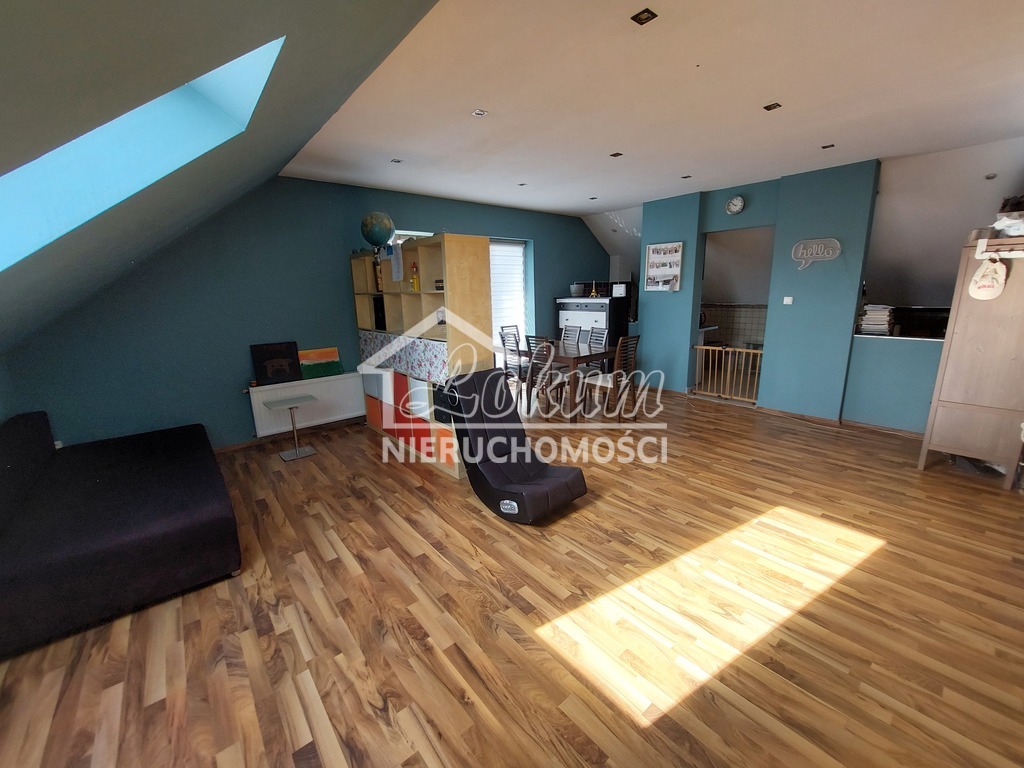 Dom 300&nbsp;m², Pniewo, Gryfińska - zdjęcie 19