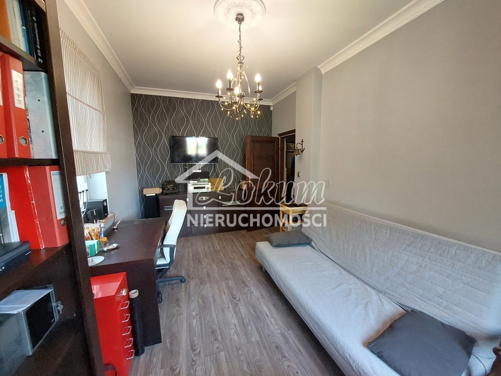 Dom 300&nbsp;m², Pniewo, Gryfińska - zdjęcie 18