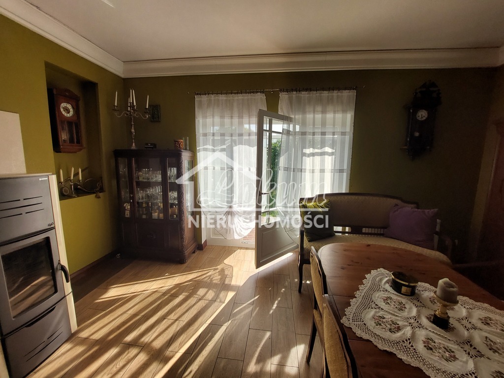 Dom 300&nbsp;m², Pniewo, Gryfińska - zdjęcie 8