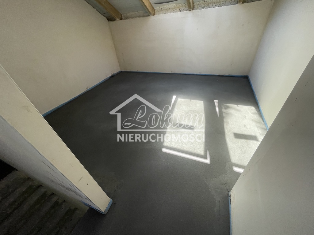 Dom 155,5 m², Pilchowo, Sikorki - zdjęcie 8