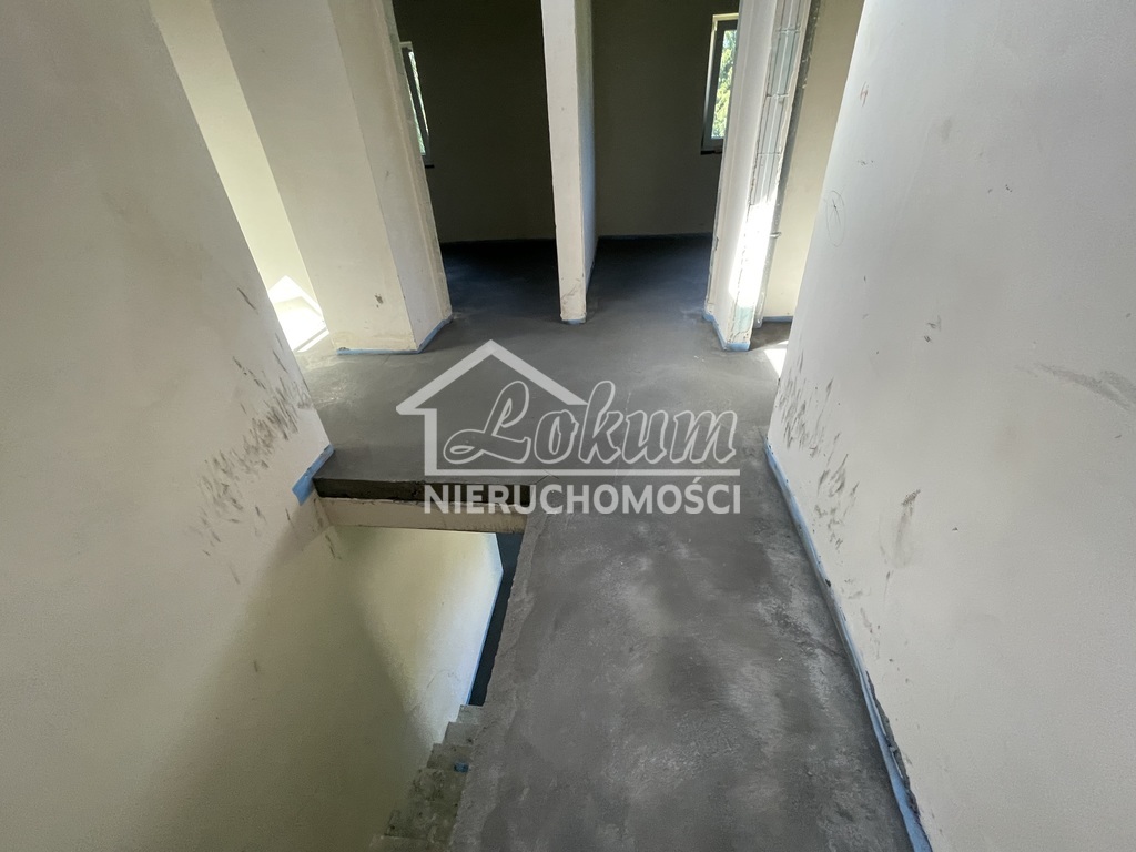Dom 155,5 m², Pilchowo, Sikorki - zdjęcie 7