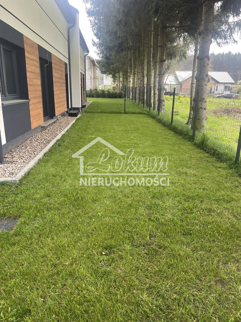 Dom 155,5 m², Pilchowo, Sikorki - zdjęcie 4