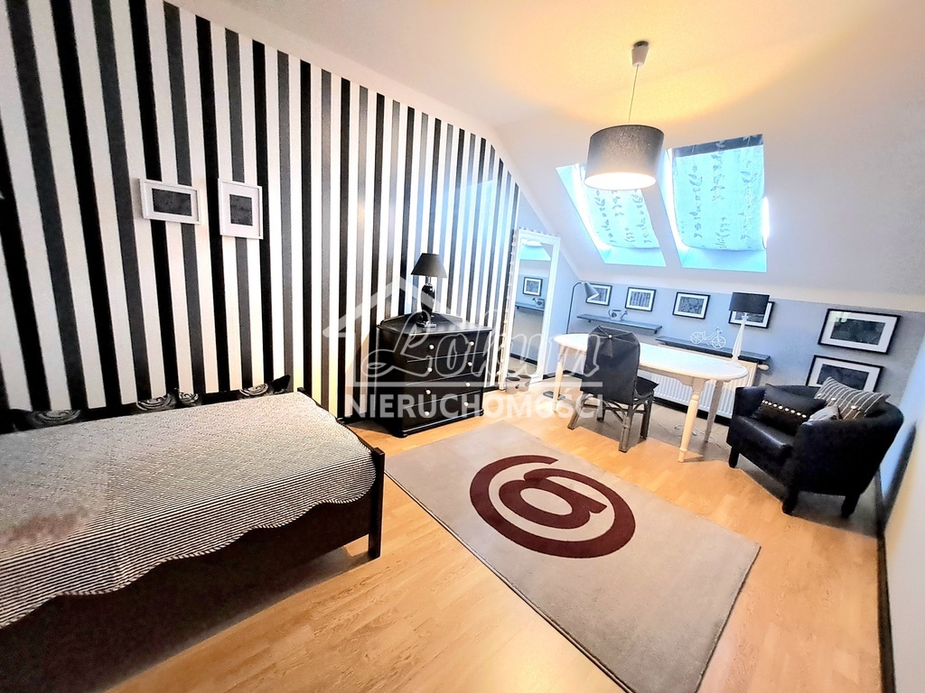 Dom 159 m², Szczecin - zdjęcie 13