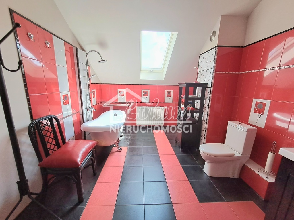 Dom 159 m², Szczecin - zdjęcie 12