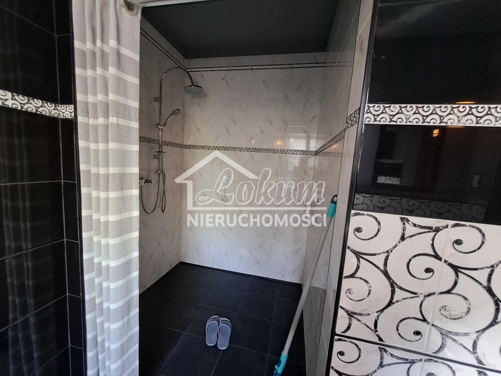 Dom 159 m², Szczecin - zdjęcie 5