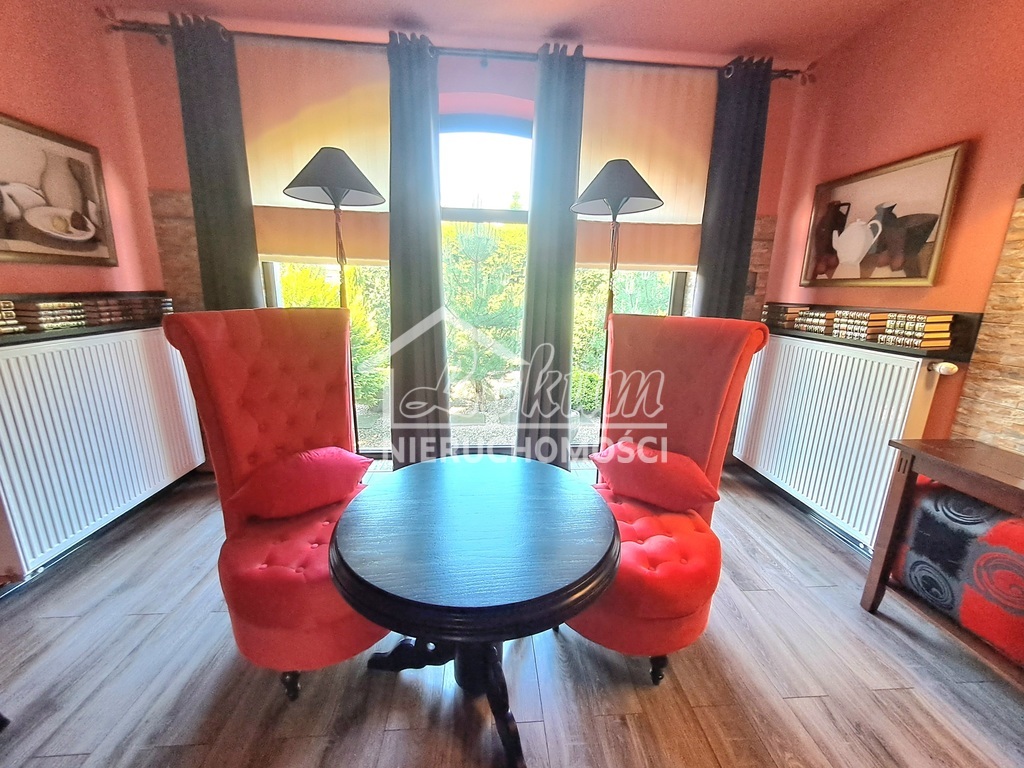 Dom 159 m², Szczecin - zdjęcie 3