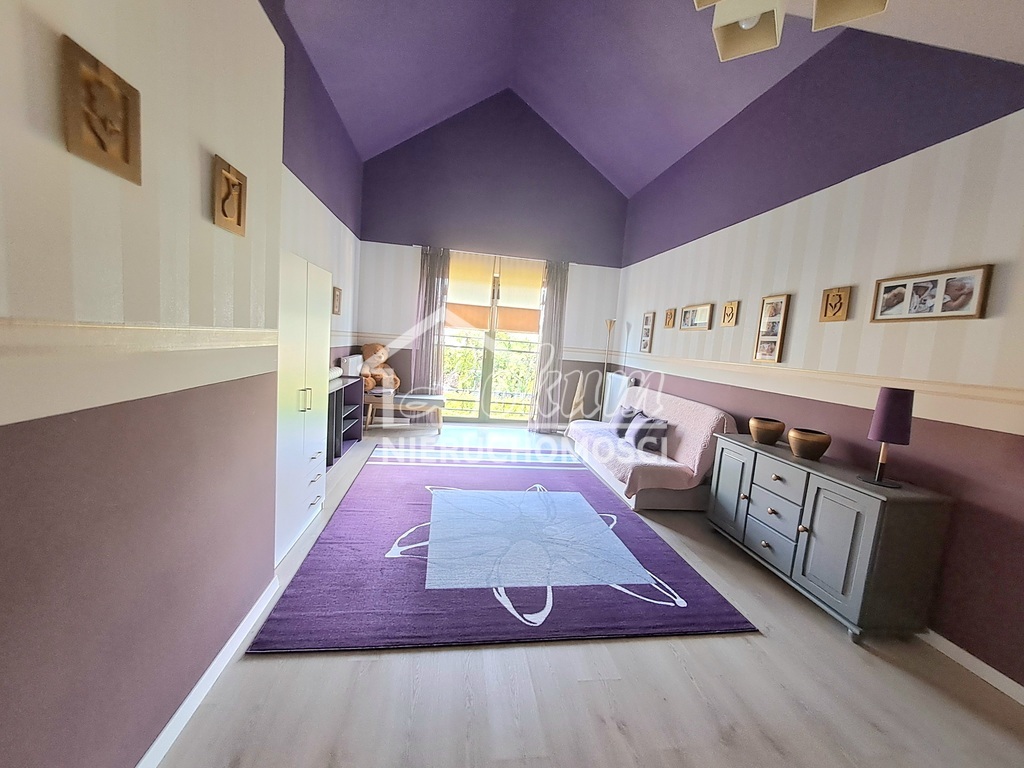 Dom 159 m², Szczecin - zdjęcie 9