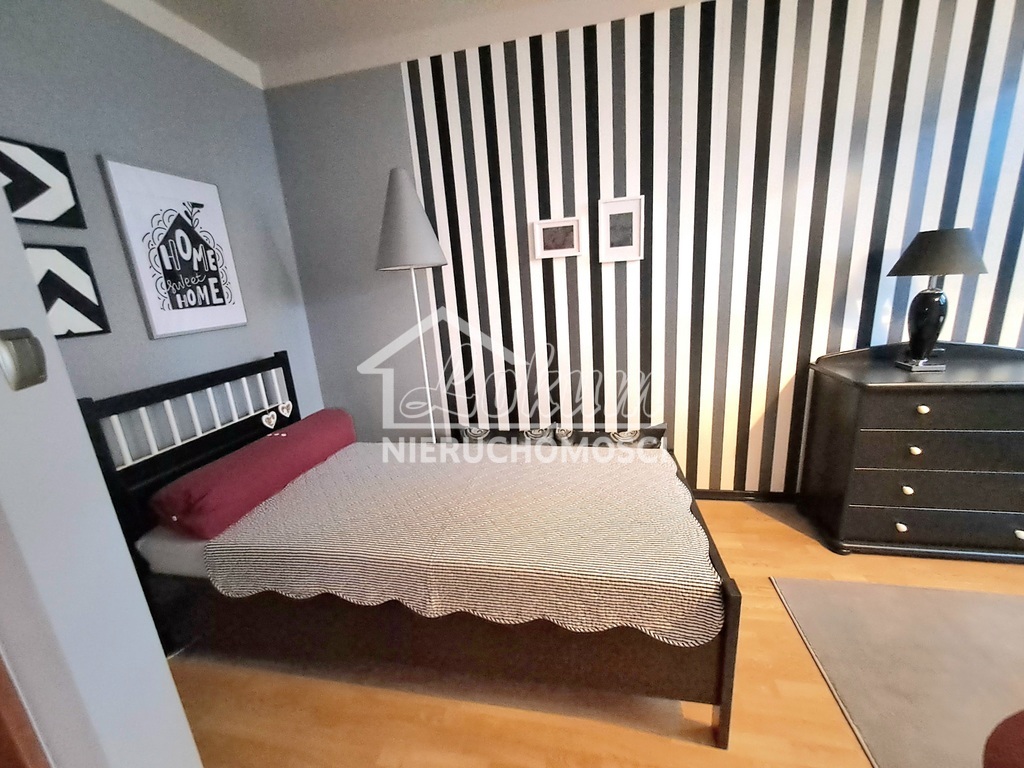 Dom 159 m², Szczecin - zdjęcie 14