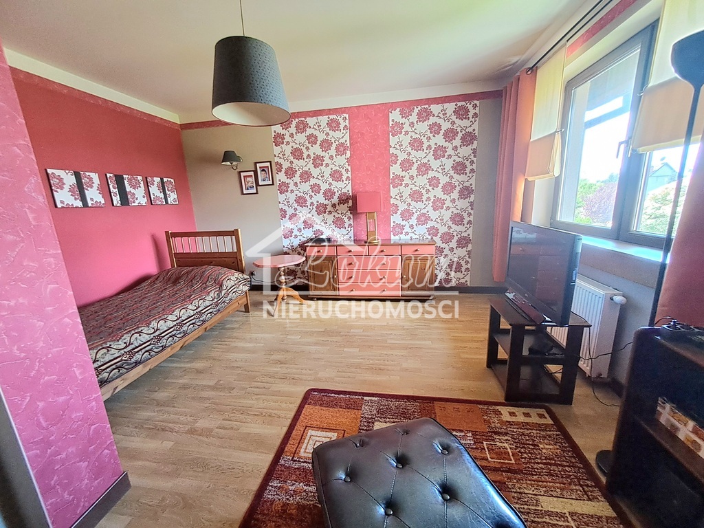 Dom 159 m², Szczecin - zdjęcie 10