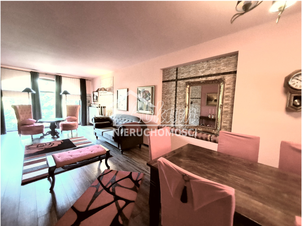 Dom 159 m², Szczecin - zdjęcie 2