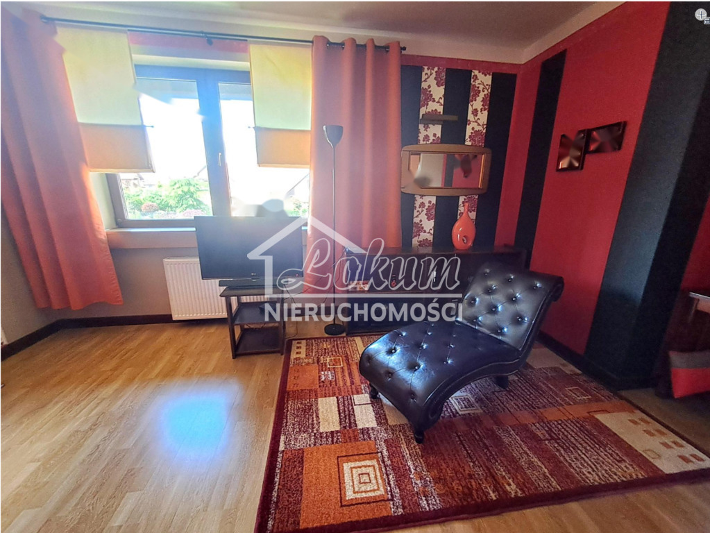 Dom 159 m², Szczecin - zdjęcie 11