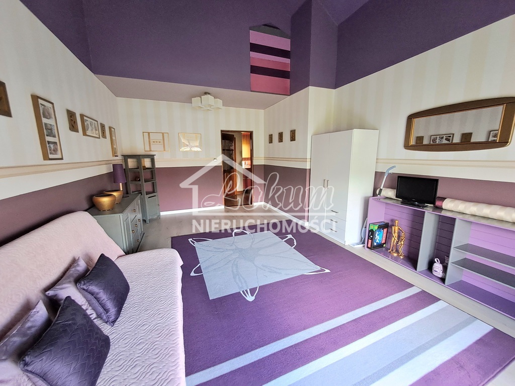 Dom 159 m², Szczecin - zdjęcie 4