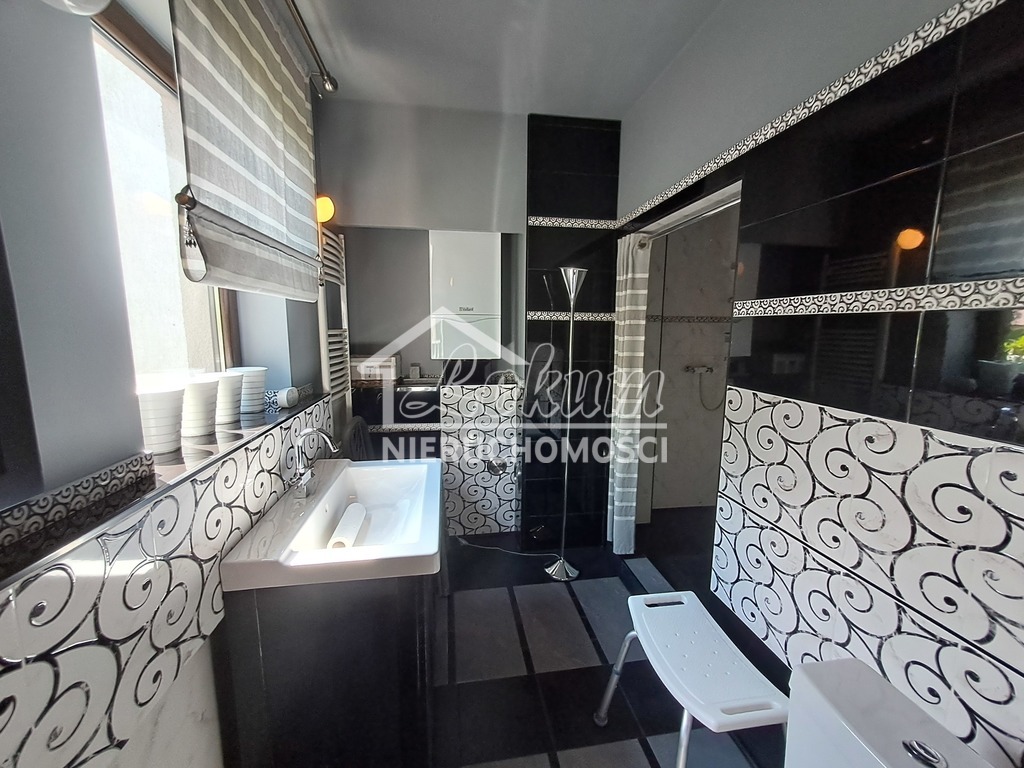 Dom 159 m², Szczecin - zdjęcie 6