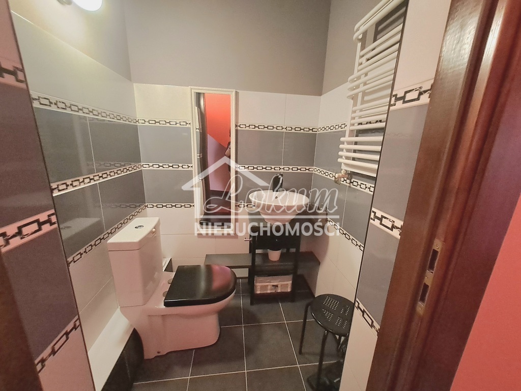 Dom 159 m², Szczecin - zdjęcie 7