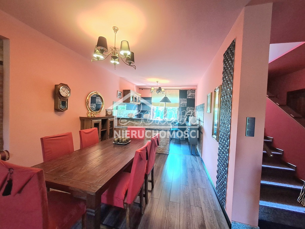 Dom 159 m², Szczecin - zdjęcie 8