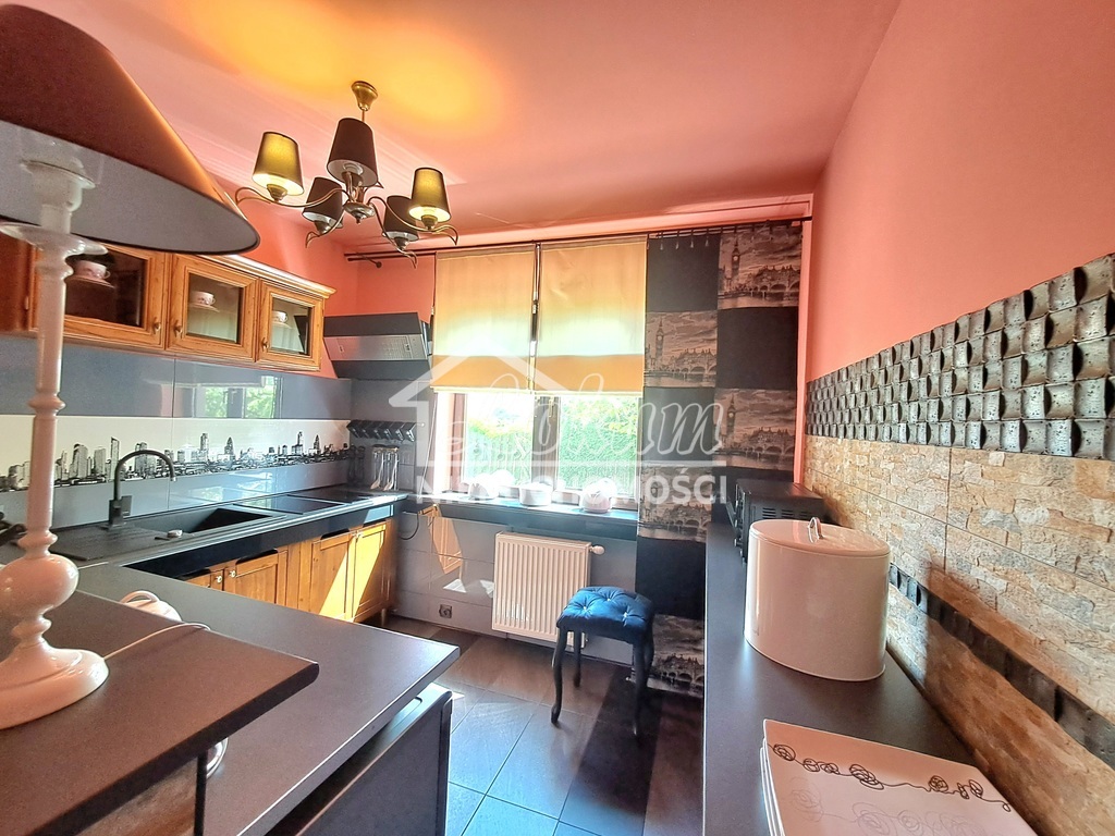 Dom 159 m², Szczecin - zdjęcie 1