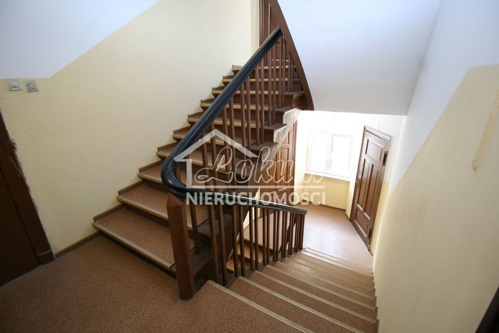 Mieszkanie 70&nbsp;m², Szczecin, Śródmieście, Marszałka Józefa Piłsudskiego - zdjęcie 14