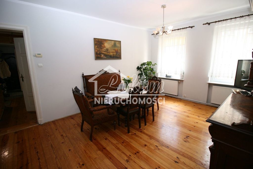 Mieszkanie 70&nbsp;m², Szczecin, Śródmieście, Marszałka Józefa Piłsudskiego - zdjęcie 1