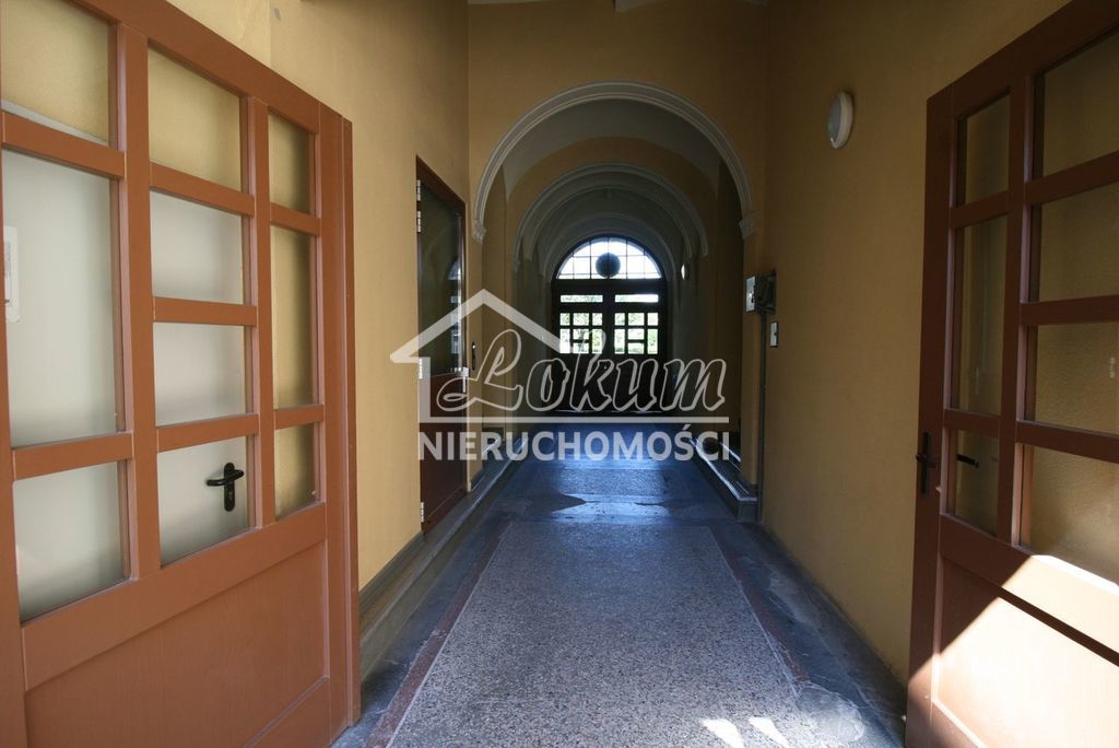 Mieszkanie 70&nbsp;m², Szczecin, Śródmieście, Marszałka Józefa Piłsudskiego - zdjęcie 16