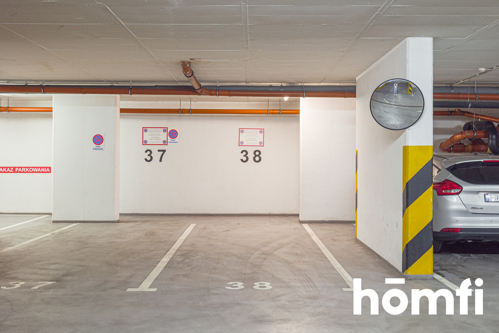 Lokal usługowy na sprzedaż, 20 m², Wrocław, Stare Miasto, Krawiecka - zdjęcie 1