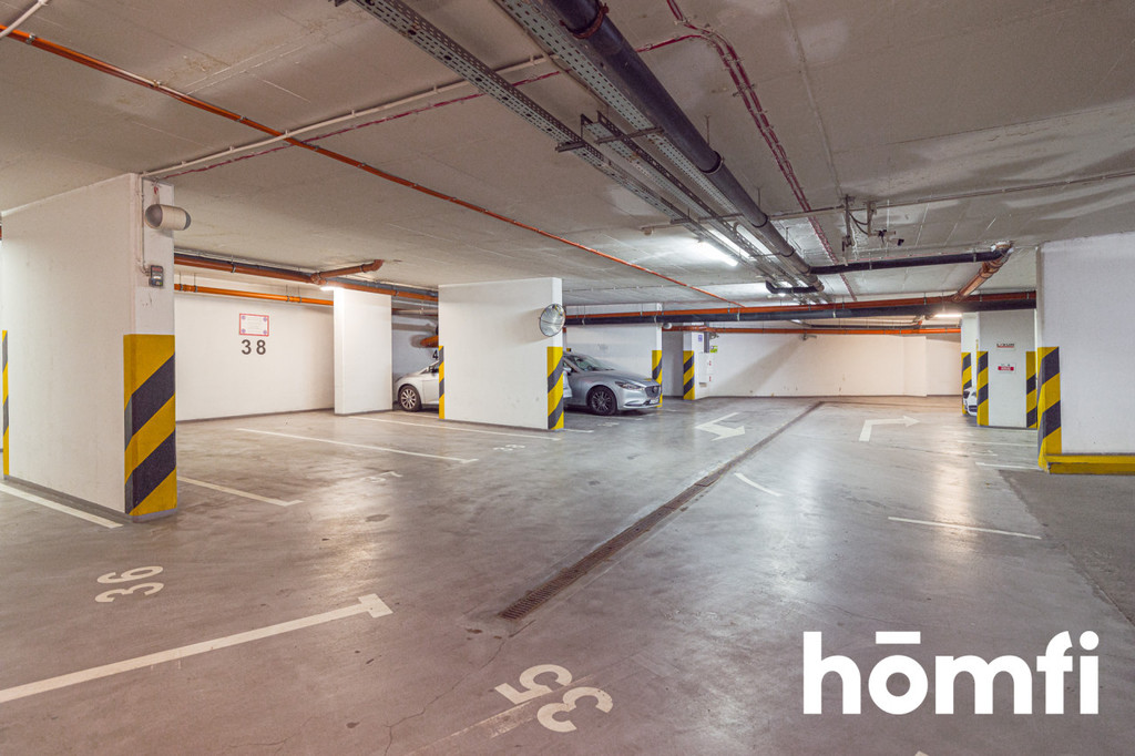 Lokal usługowy na sprzedaż, 20 m², Wrocław, Stare Miasto, Krawiecka - zdjęcie 3
