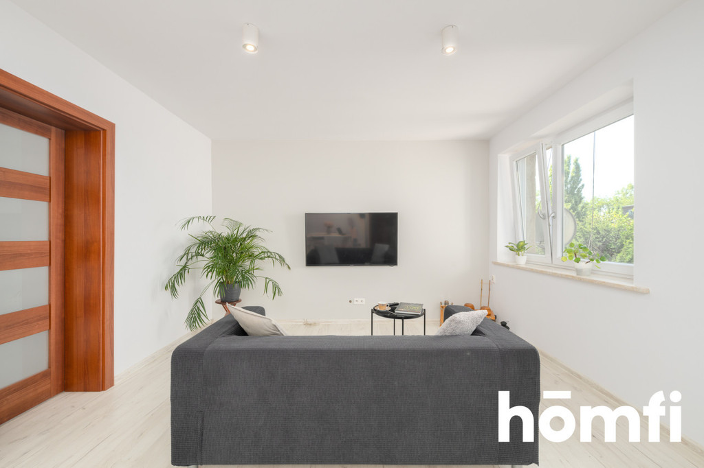 Mieszkanie 50,17&nbsp;m², Wrocław, Krzyki, Opolska - zdjęcie 10