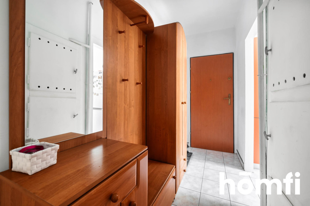 Mieszkanie 54,9 m², Lublin, Wieniawa, Czwartaków - zdjęcie 8