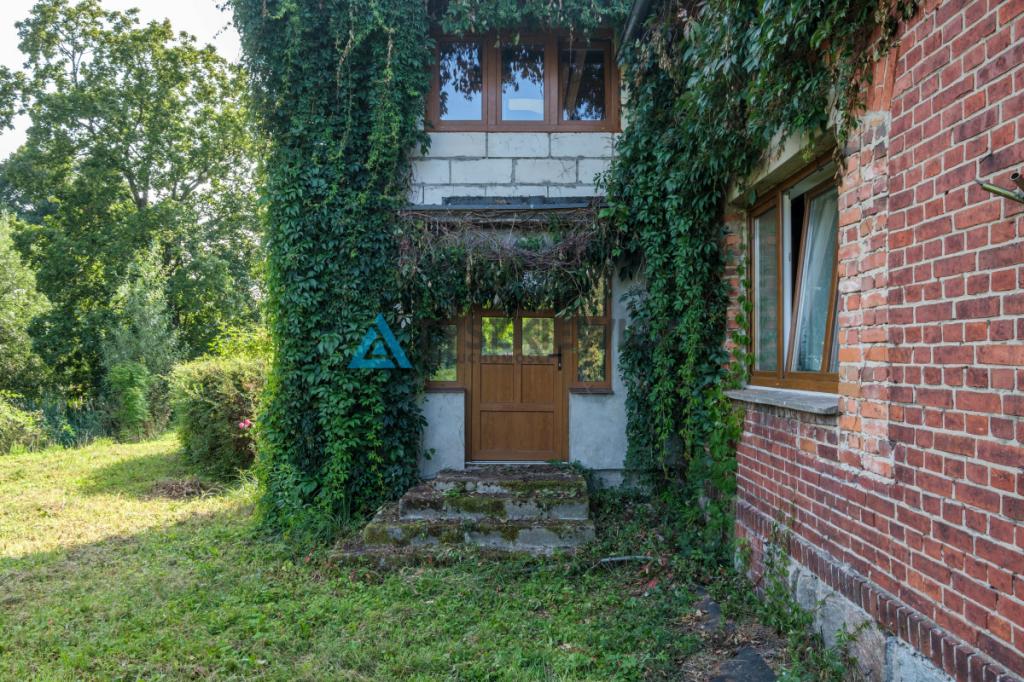 Piękne miejsce na spędzenie życia - Trzepowo - zdjęcie 11