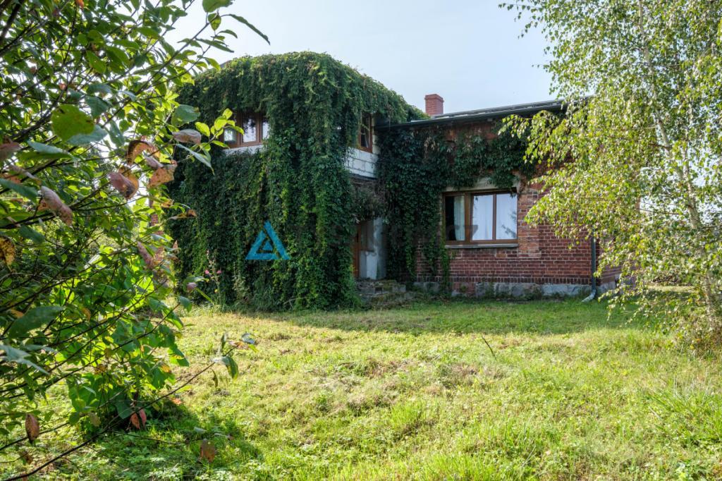 Piękne miejsce na spędzenie życia - Trzepowo - zdjęcie 5