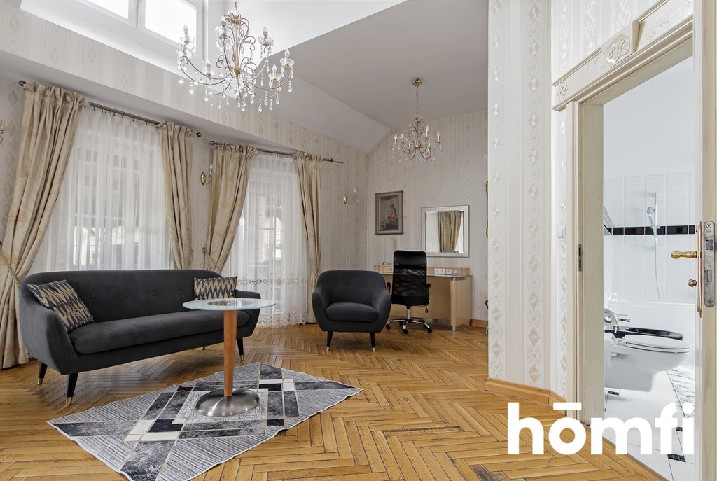 Dom 399,02 m², Szczecinek, Armii Krajowej - zdjęcie 7