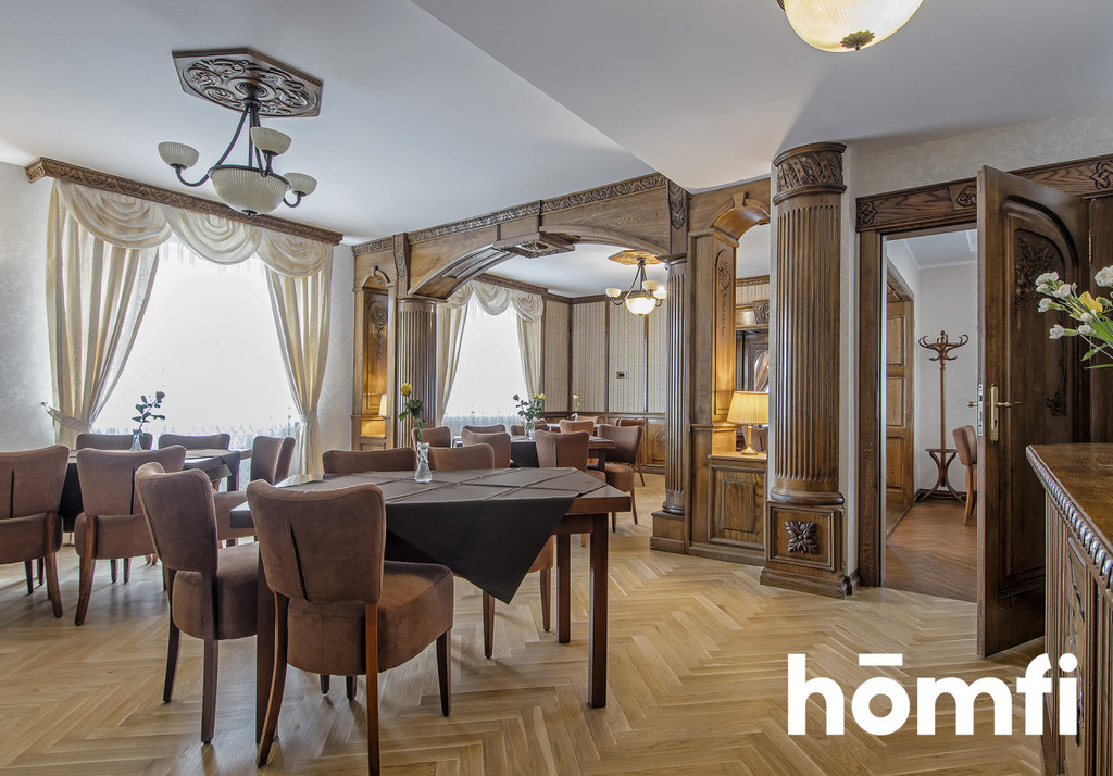 Dom 399,02 m², Szczecinek, Armii Krajowej - zdjęcie 16