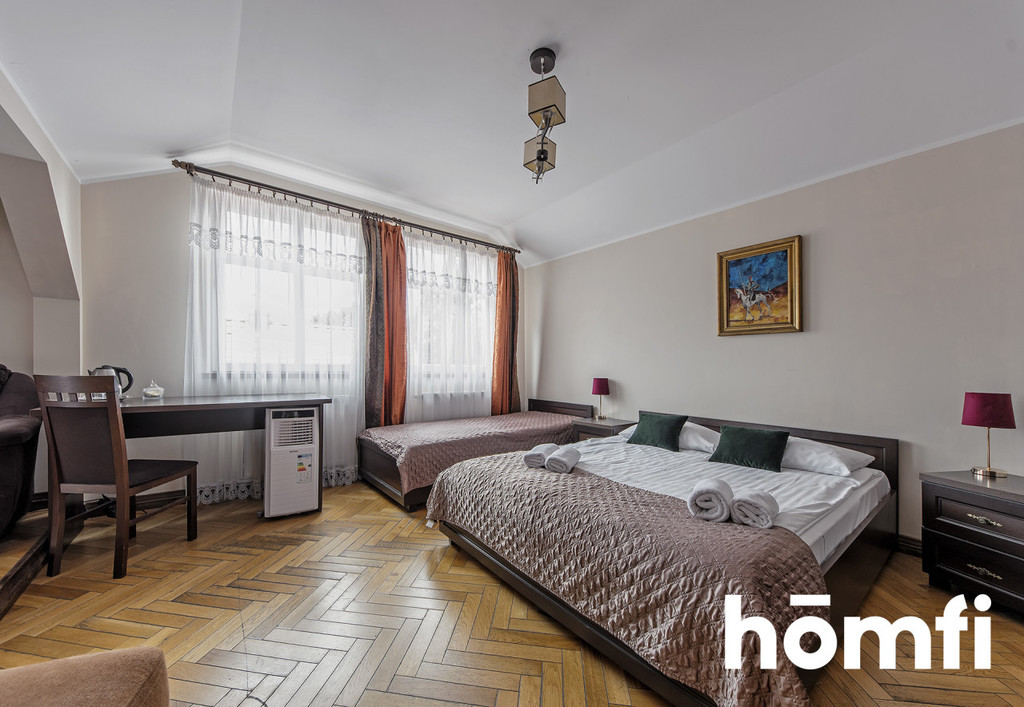 Dom 399,02 m², Szczecinek, Armii Krajowej - zdjęcie 12