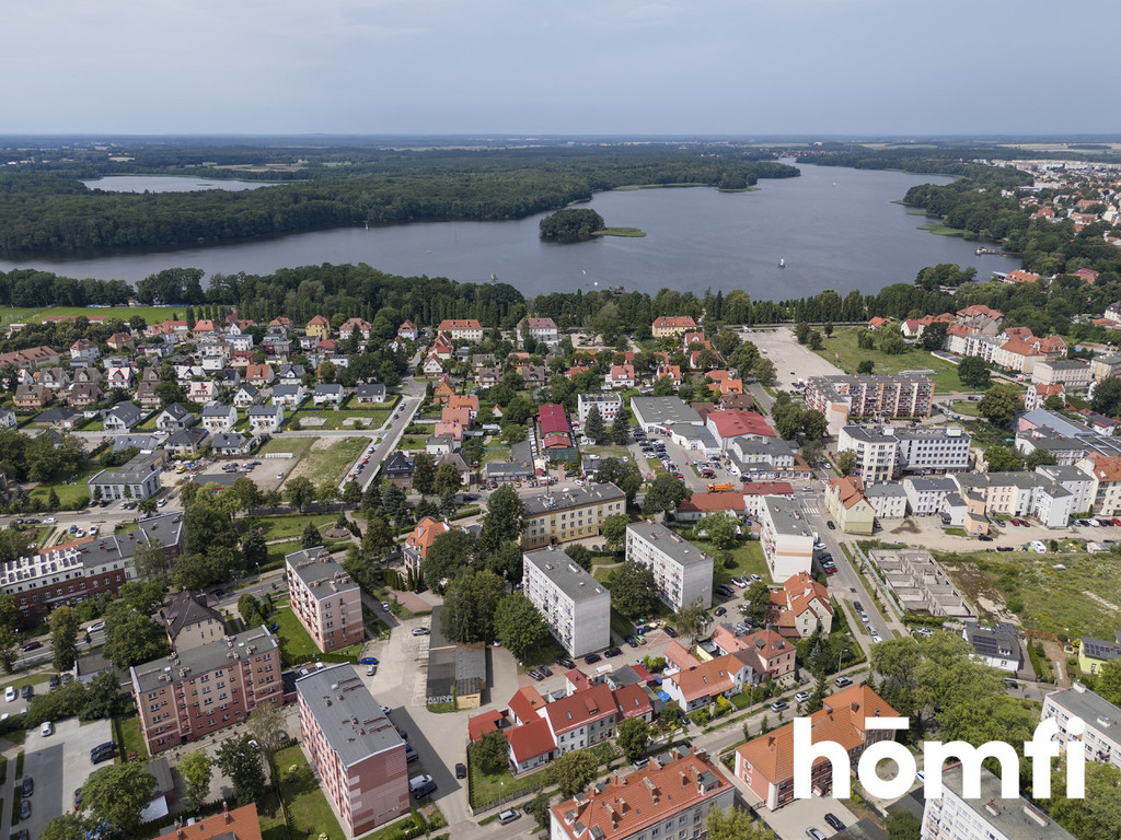 Dom 399,02 m², Szczecinek, Armii Krajowej - zdjęcie 5